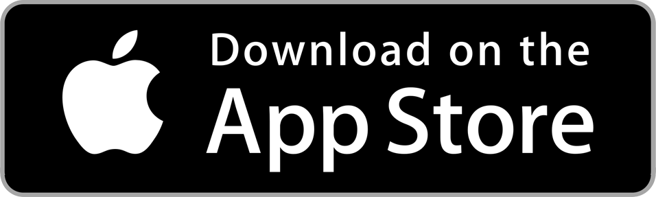 Scarica su App Store