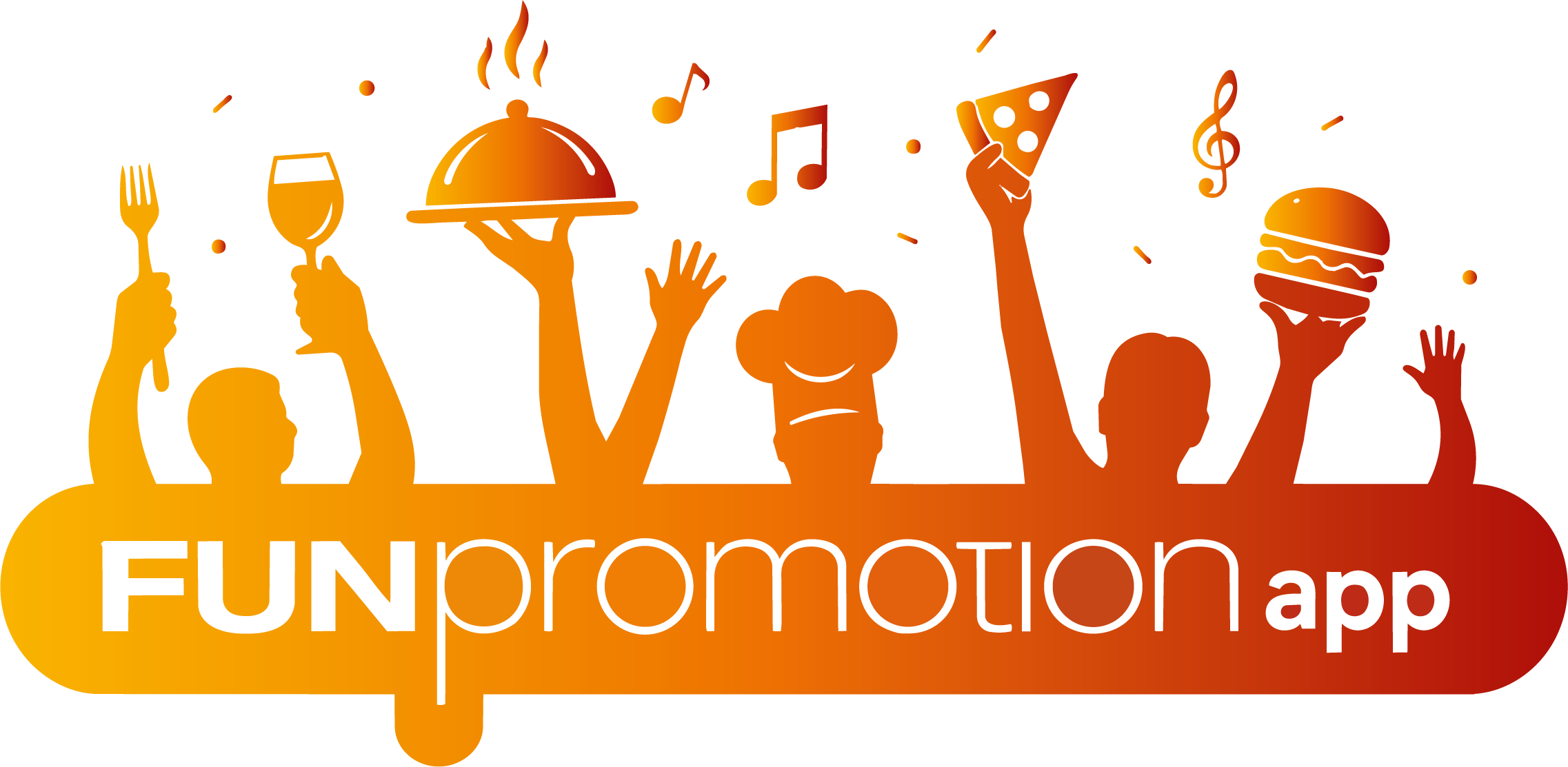 FunPromotion